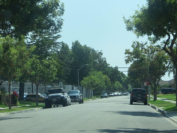 4th image of 5312 Briercrest Ave