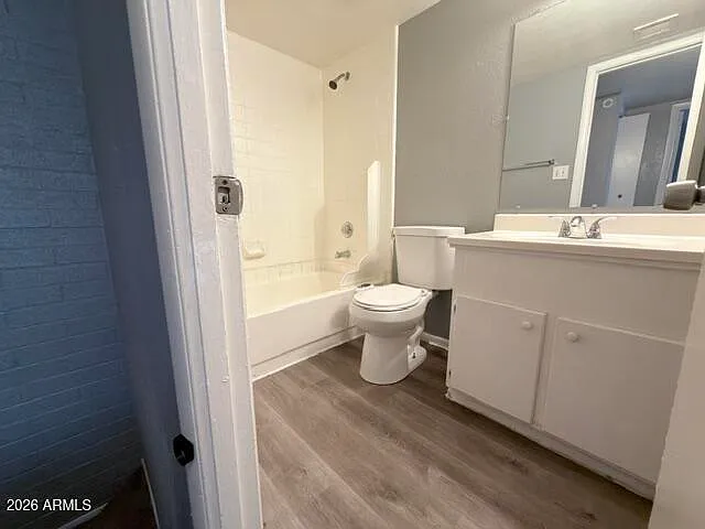 3326 W Las Palmaritas Dr — Photo 9