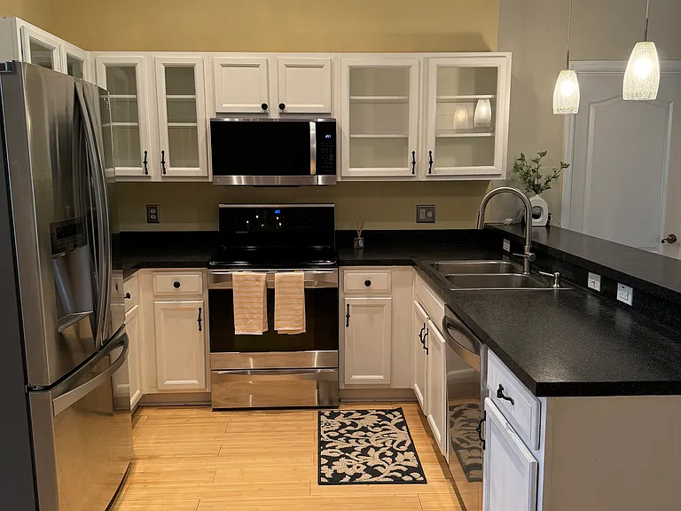 169 Gala Cir — Photo 19