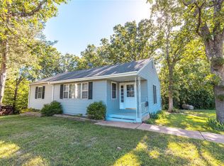 1719 Judith Springs Rd, Union, MO 63084