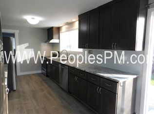 16955 SE 255th Pl, Kent, WA 98042