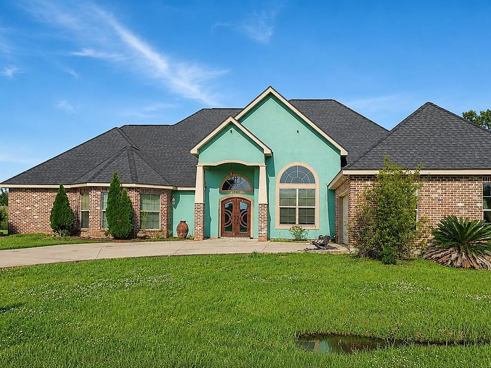 1st image of 13467 Sugar Estates St