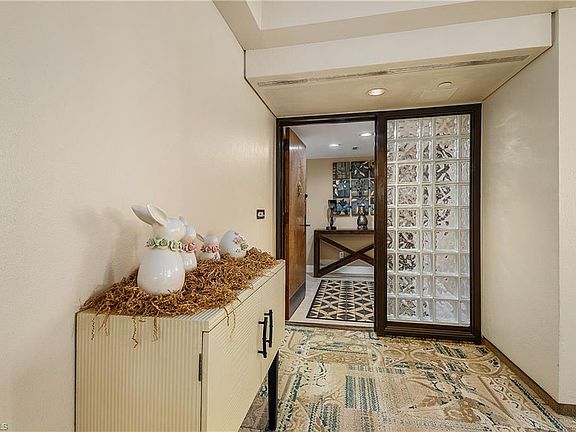 2nd image of 5260 S Landings Dr APT 406