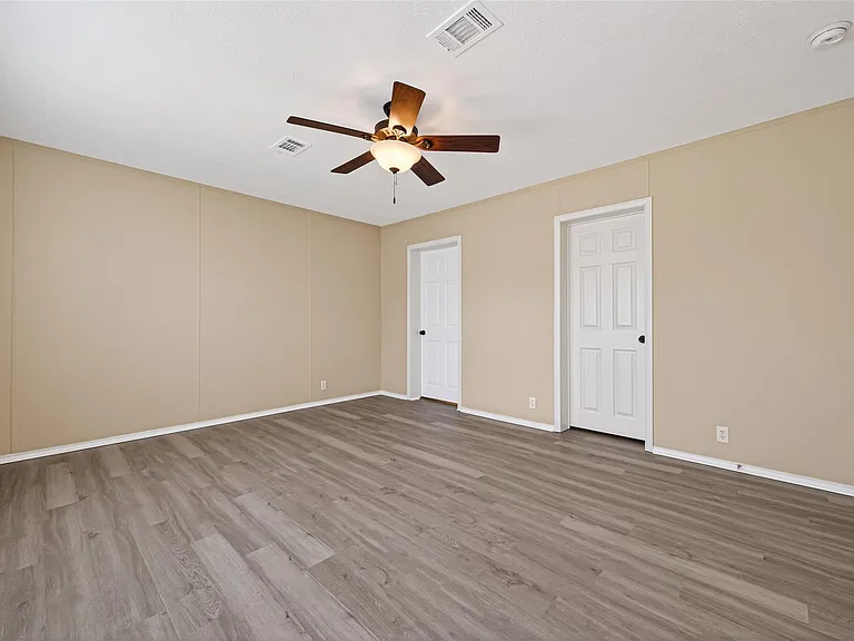 15933 W Relza Dr — Photo 31