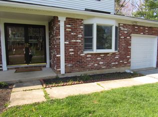 105 Glendale Rd, Exton, PA 19341