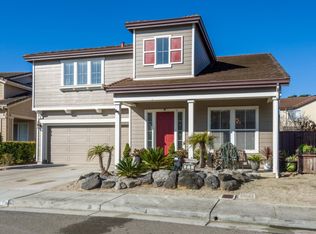 71 Amberwood Cir, South San Francisco, CA 94080