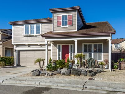 71 Amberwood Cir, South San Francisco, CA, 94080
