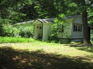 393 Bross St, Cairo, NY 12413