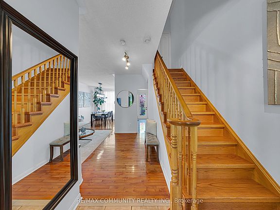 5th image of 65 Whites Hill Ave
