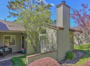 713 Redwood Ln, Pacific Grove, CA 93950