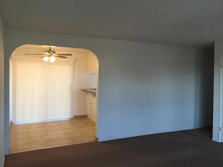 167 S Malena Dr #C — Photo 6