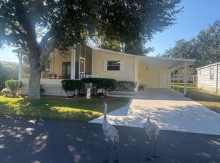 2020 Pebble Beach Blvd, Orlando, FL 32826