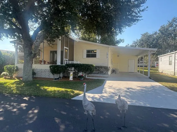 2020 Pebble Beach Blvd, Orlando, FL 32826