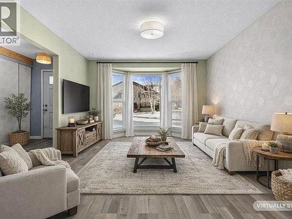 4th image of 72 S Marquis Pl SE