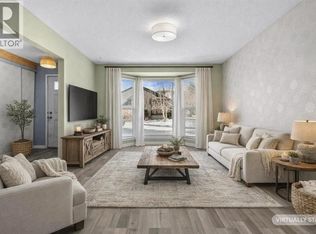 72 S Marquis Pl SE, Airdrie, AB T4A1Z1