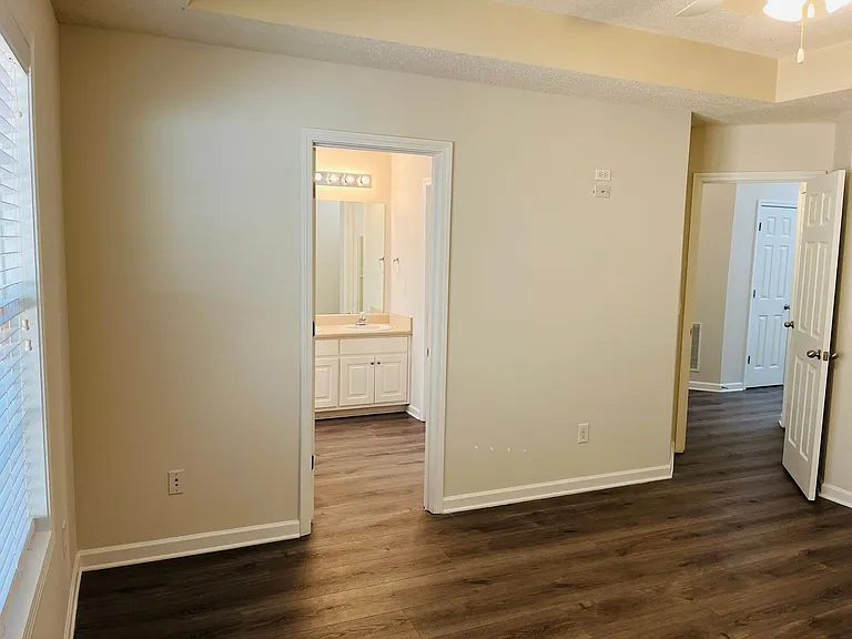 23 Belltree Cir — Photo 19