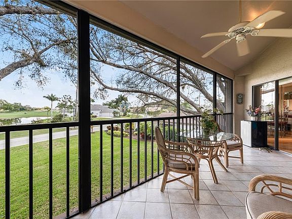 3rd image of 15100 Bagpipe Way APT 202