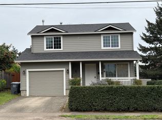 3032 SE 52nd Ave, Portland, OR