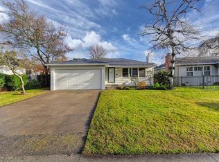 5321 Monalee Ave, Sacramento, CA 95819