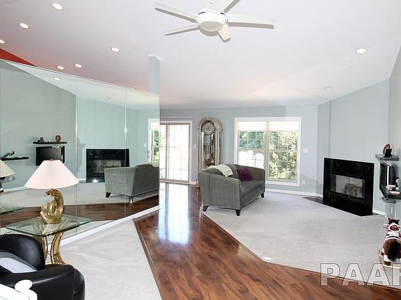 4th image of 3727 W Eagle Point Dr