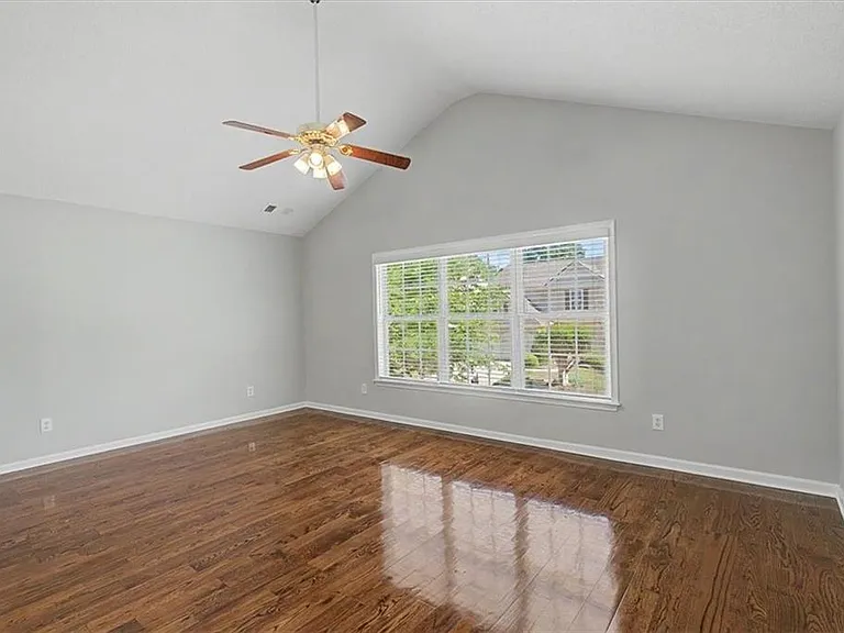 400 Stambridge Ct — Photo 26