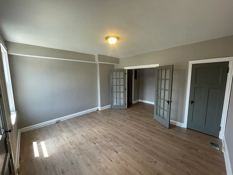 305 Elrino St #1 — Photo 5