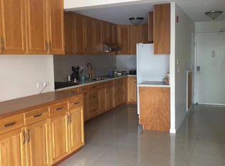 2222 Aloha Dr APT 302, Honolulu, HI 96815