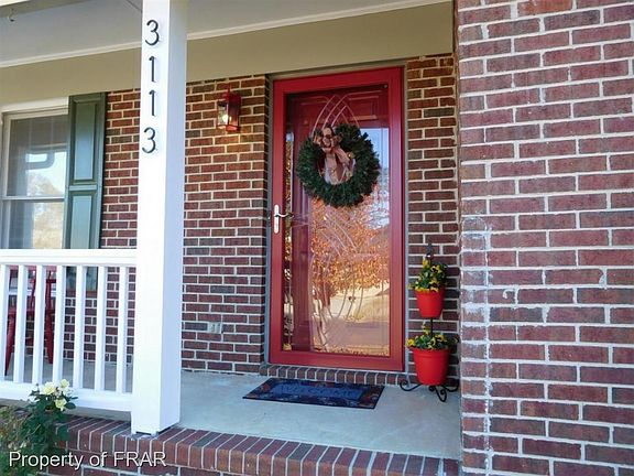 5th image of 3113 Blantyre Way