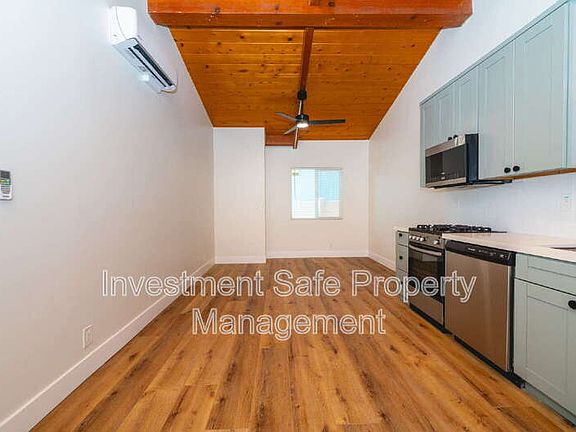 4th image of 5377 Saxon St
