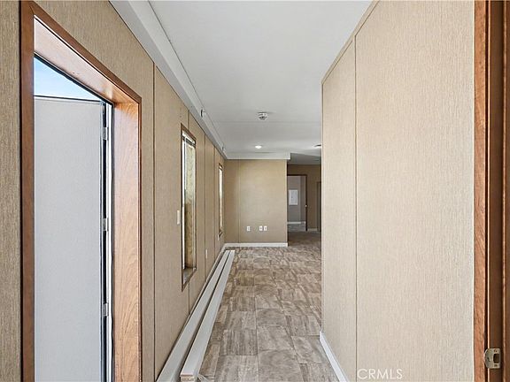 4th image of 2355 Atwater Blvd Space 22