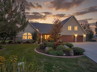4079 W 12350 S, Payson, UT 84651