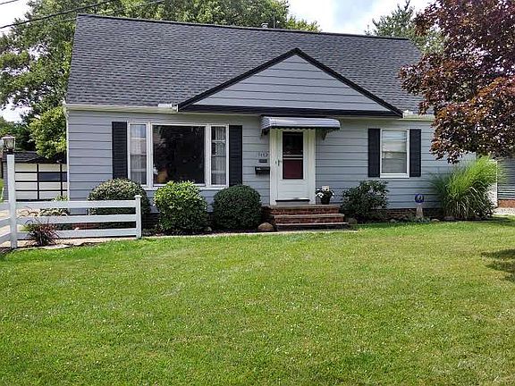 2nd image of 7152 W Parkview Dr