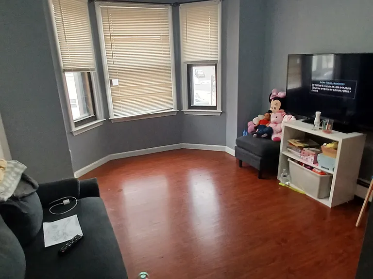 339 Chelsea St #2 — Photo 6