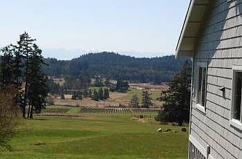 1st image of 474 Primrose Ln