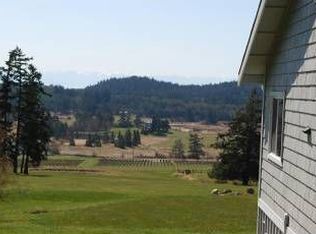 474 Primrose Ln, Friday Harbor, WA 98250