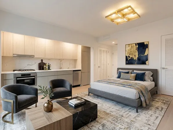 37-26 32nd Street image 1 of 9