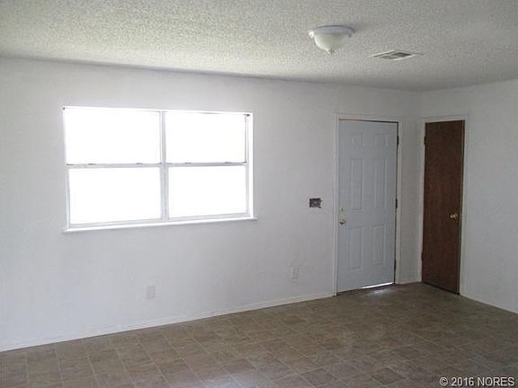 2nd image of 107 Martha Dr