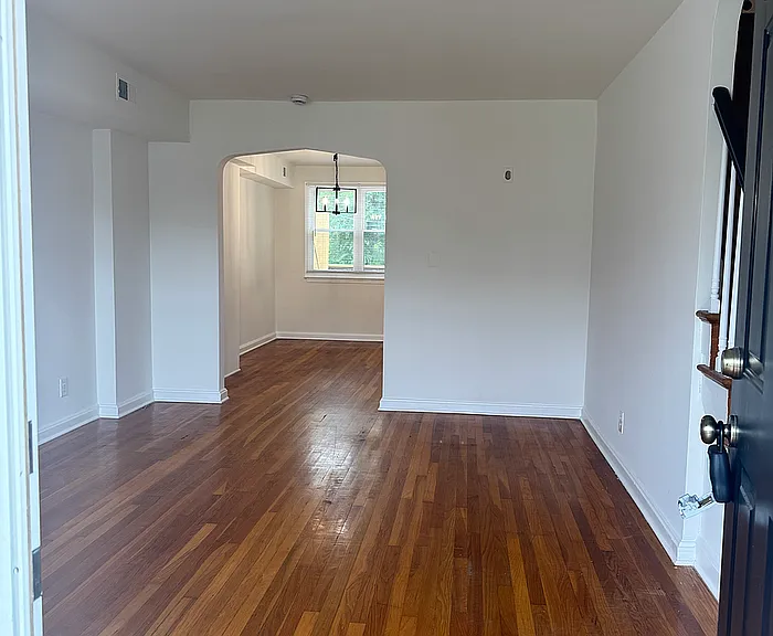 1500 Aldeney Ave — Photo 6