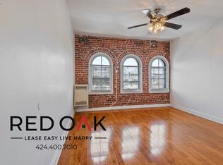 1616 1/2 N Normandie Ave #400, Los Angeles, CA 90027