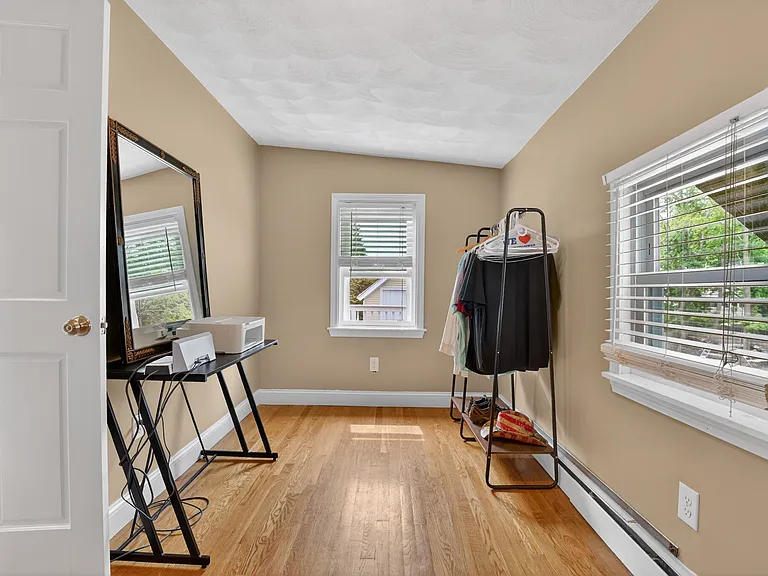 75 Elm St #1 — Photo 30