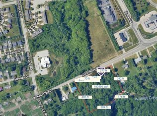 2629 Zimmerly Rd, Erie, PA 16506