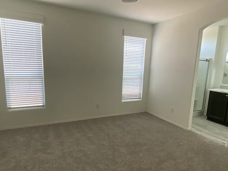 Palm Creek Resort & Residences — Photo 122