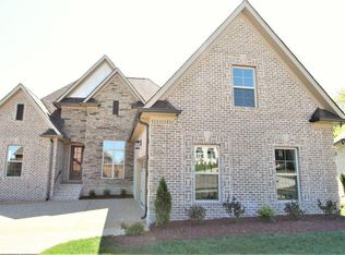 13 Colette Ct #108, Mount Juliet, TN 37122