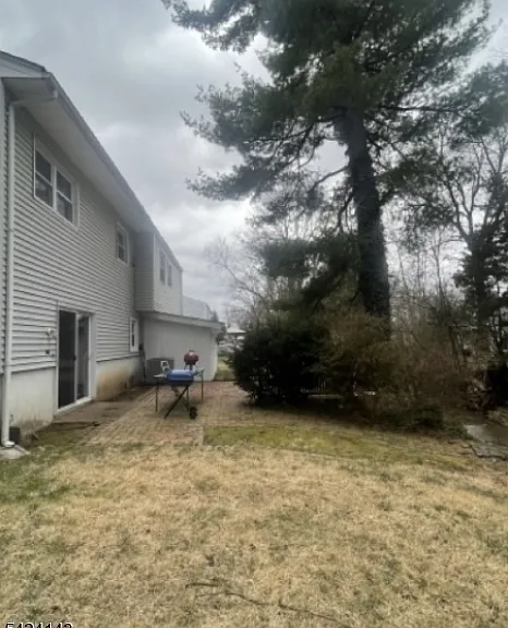 337 Jamestown Rd — Photo 22