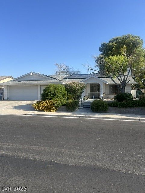 1st image of 6184 Katella Ave
