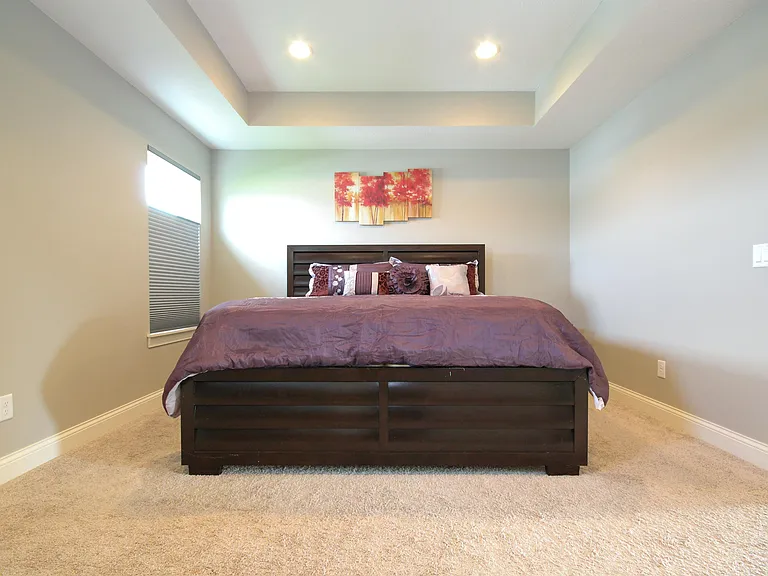 18170 Glassfern Ln — Photo 13
