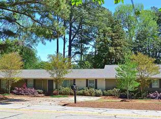 409 Jones Franklin Road A B & #C, Raleigh, NC 27606