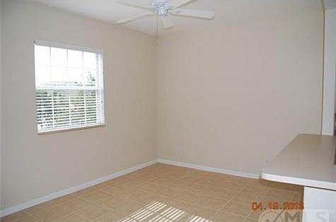2nd image of 10440 SW Stephanie Way #4-211