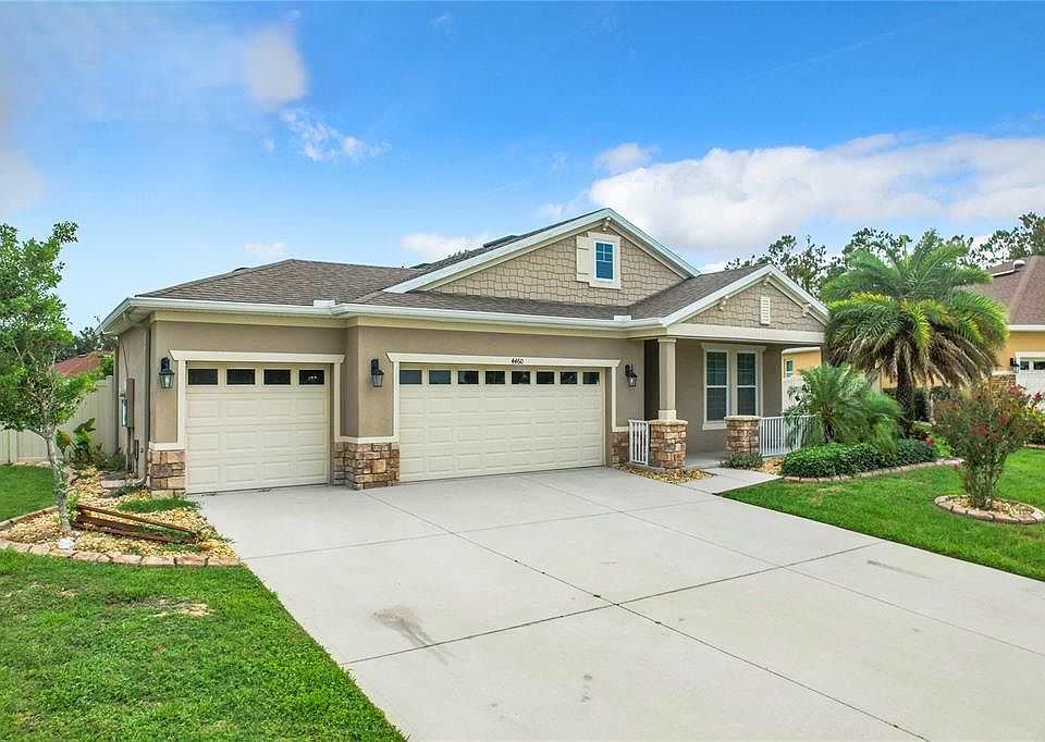 1st image of 4460 LINWOOD TRACE LANE