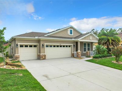 4460 Linwood Trace Ln, Clermont, FL, 34711